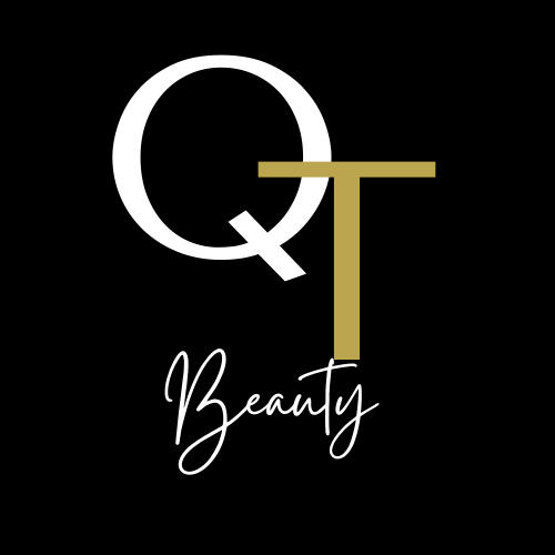 QueenTeirra Beauty Gift Card